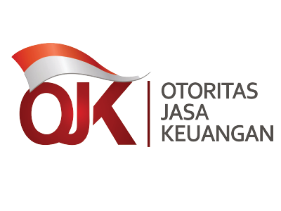 OJK