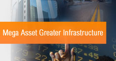 Mega Asset Greater Infrastructure