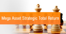 Mega Asset Strategic Total Return